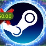 Delisted Co-Op Steam Game Suddenly Returns, and It’s Now 100% Free