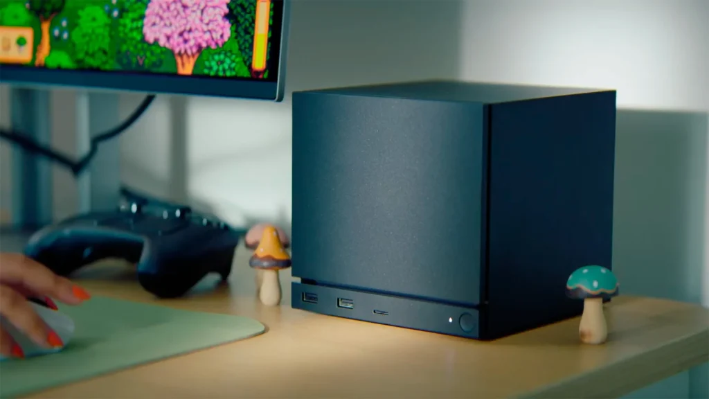 A $1,000 PS6 or Xbox Would Repeat Gaming’s Biggest Pricing Mistake