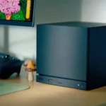 Valve Says Memory Crisis is “Still Getting Worse,” But Believes the Steam Machine is a Success