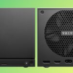 “Honestly, itβs still getting worse” – Valve Steam Machine engineer says component prices are still rising, potentially paving the way for a price increase