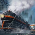 Steam to Electric – Official Gameplay Trailer | Convergence Games Showcase 2026