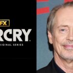 Far Cry Series Signs Steve Buscemi To The Cast List