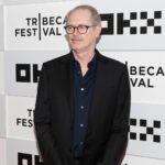 Steve Buscemi joins the Far Cry TV series