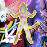 Dragon Ball: 8 Strongest Ancient Characters, Ranked