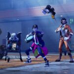 Stupid Never Dies Pencils in October Release Date Plus Shares Details on DLC, Deluxe Edition & More