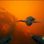 Subnautica 2 Releases Brand-New Update for July 2026