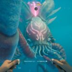 Krafton have big plans for Subnautica, after the second game’s once-divisive co-op “confirmed the potential to expand beyond the existing fan base”
