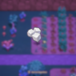 How to Make Sugar in Moonlight Peaks