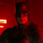 Suicide Squad: Kill the Justice League Developers Wanted to Quit the Industry After the Game Was Released