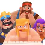 Supercell launches equity-free grants program for African game studios