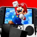 Nintendo Is Boring… And It’s Working!
