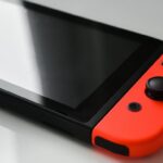 Original Switch console lineup to be discontinued in Europe by mid-February 2027
