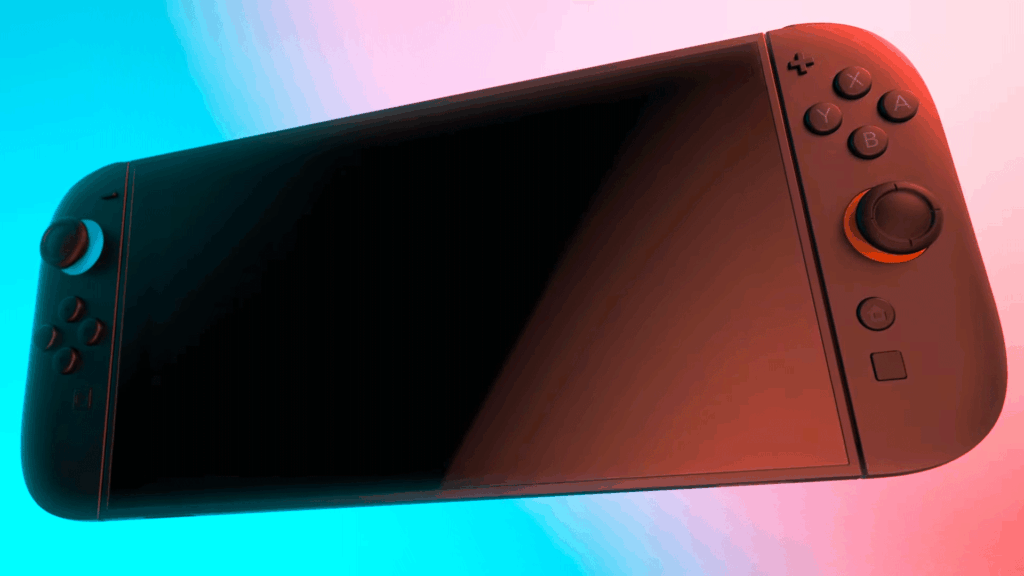 Nintendo Could Be ‘The Last Console Manufacturer’ with Physical Media, Analyst Says