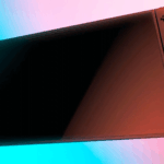 Nintendo Could Be ‘The Last Console Manufacturer’ with Physical Media, Analyst Says