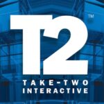 Take-Two has filed a trademark for a new dev team called Small Axe Studios