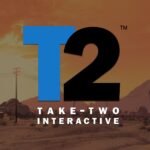 Take-Two Made Almost $1 Billion More Than Expected and Wants To Acquire More Companies