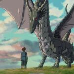 Studio Ghibli’s worst movie returns to theaters for its 20th anniversary next month