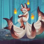 Talespinner – Official Release Date Trailer