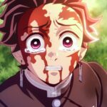 Demon Slayer’s producer Aniplex is open to the use of AI to contribute to the creative process