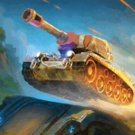 Tank Havoc – Official Playtest Update Trailer
