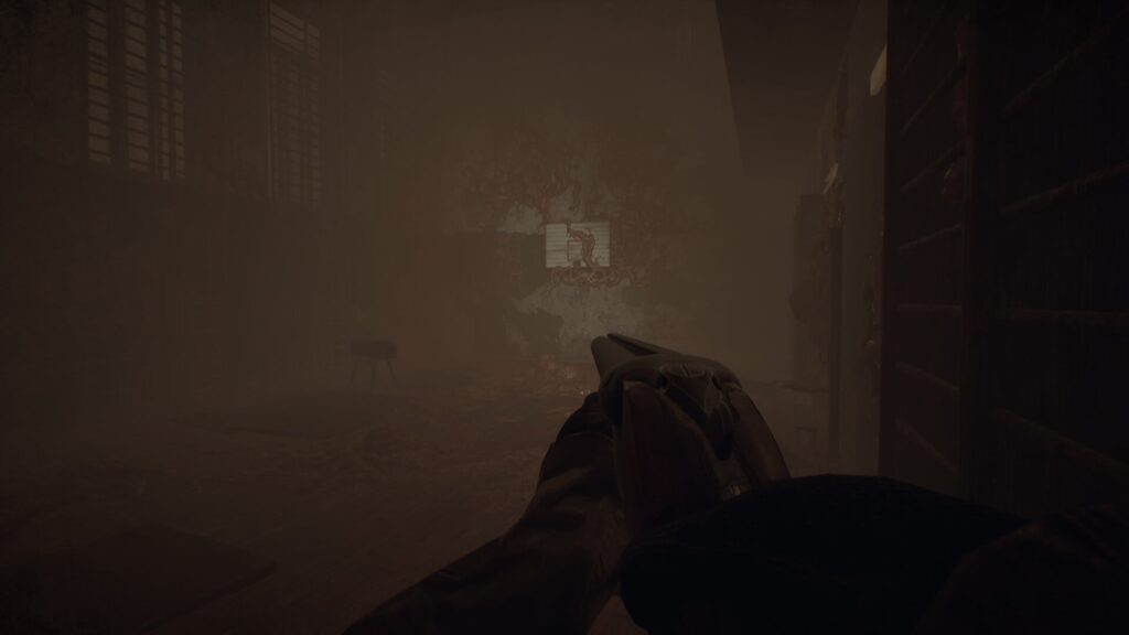 New Extraction Shooter is Escape from Tarkov Meets Stranger Things