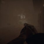 New Extraction Shooter is Escape from Tarkov Meets Stranger Things