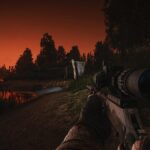 When is Escape from Tarkov Back Up Today? 1.0.6.0 Patch Explained