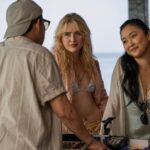 The Devil’s Mouth review: Prime Video’s killer-shark movie goes deeper than expected