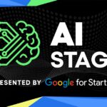 Discover what’s next for AI, from the SaaS reckoning to the agent security gap, at TechCrunch Disrupt 2026 