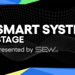Power up your AI infrastructure! A first look at the Smart Systems Stage agenda at TechCrunch Disrupt 2026 