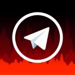 Telegram’s shortlink domain is back online after day-long suspension
