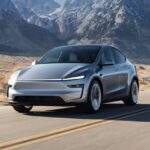 Tesla saw a massive sales jump in the second quarter