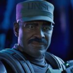 Halo remake reviews totter as fans lament the 3 horsemen of 2026 game releases: Bugs, pointless logins, and duff servers