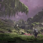 The Alters’ Last Variable DLC gets a new gameplay video