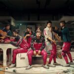 11 Bit Studios lays off 20 workers as it “adjusts new project teams to current needs”
