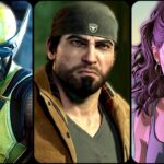 The Biggest Games Still to Come in 2026 (Summer Update)
