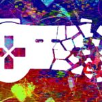 The California Senate has rejected the bill to preserve video games in the U.S.