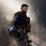 The Call of Duty movie, which is set to be released on June 30, 2028, will be set in the Modern Warfare universe