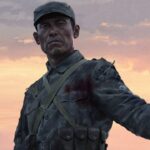 The Defiant is a Story-Driven Shooter that Explores a Rarely Seen Side of WW2 | IGN Preview