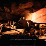 The Defiant – Preview Screens