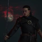 The director of The Blood of Dawnwalker supports delaying the release of the next-generation consoles