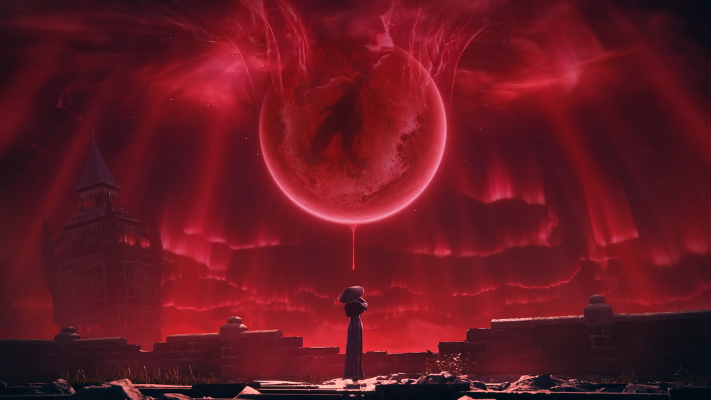 Elden Ring developer’s next game will be playable for first time next month