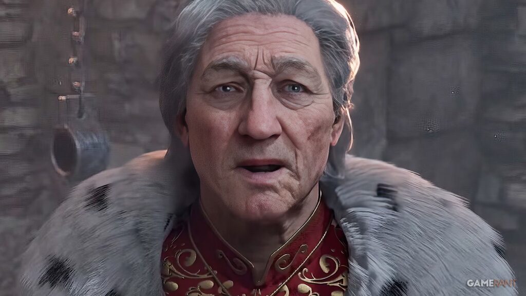 Bethesda Officially Confirms Brand-New Detail About The Elder Scrolls 6