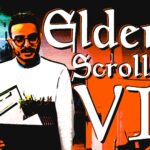 Insider Clarifies Elder Scrolls 6 Timeline After Bethesda Layoffs