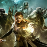 The Elder Scrolls Online Has Reportedly Lost ‘As Much as Half’ of Its Development Team as Its Roadmap Is Being Re-Evaluated