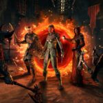 Xbox layoffs hit Bethesda: Elder Scrolls Online developer ‘gutted’