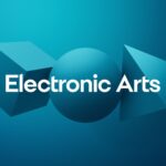 The European Union is set to approve Saudi Arabia’s acquisition of Electronic Arts
