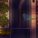 The Henchmen – Official Launch Trailer