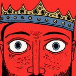 The King Is Watching – Official Console Release Date Trailer
