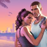 The lack of a GTA VI PC version at launch is allegedly due solely to resource management